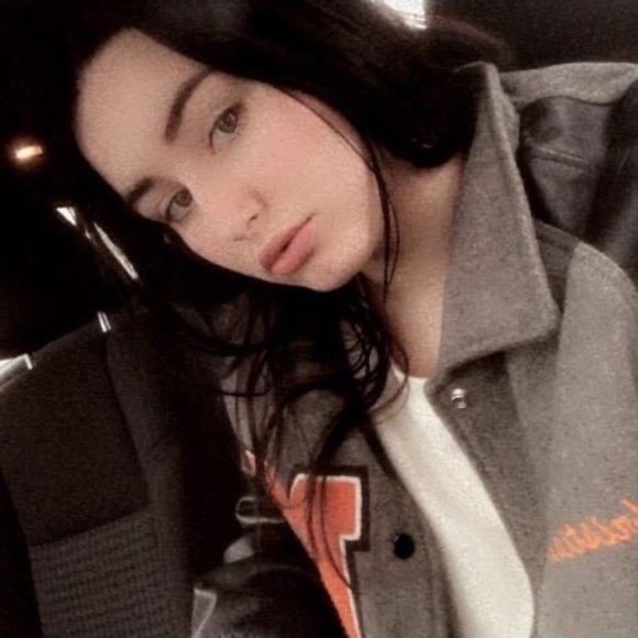 ema_davis